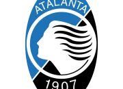Atalanta Luncurkan Logo Baru dan Siap Menghadapi Masa Depan