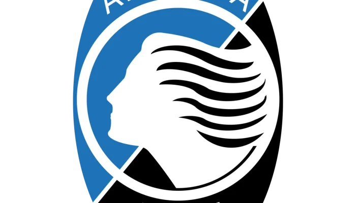 Atalanta Luncurkan Logo Baru dan Siap Menghadapi Masa Depan