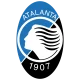 Atalanta Luncurkan Logo Baru dan Siap Menghadapi Masa Depan