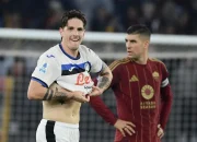 Atalanta vs Bologna: Duel Sengit Perebutan Tiket Liga Champions