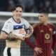 Atalanta vs Bologna: Duel Sengit Perebutan Tiket Liga Champions