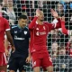 Athletic Bilbao dan Liverpool: Dua Tim dengan Misi yang Berbeda