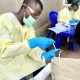 Atlanta Menghadapi Wabah Ebola dan Persiapan untuk Musim Olahraga
