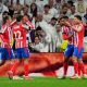 Atlético de Madrid Siapkan Formasi Tangguh Hadapi Arsenal di Leg Kedua Semifinal Champions League