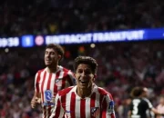 Atletico Madrid Hadapi Osasuna di La Liga: Prediksi dan Berita Terbaru