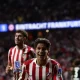 Atletico Madrid Hadapi Osasuna di La Liga: Prediksi dan Berita Terbaru