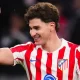 Atletico Madrid Siap Jual Julian Alvarez untuk Pemulihan Tim