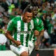 Atlético Nacional Siap Raih Semifinal Setelah Mengalahkan Internacional de Bogotá