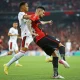 Atlético Paranaense vs Flamengo: Pertarungan Sengit di Serie A