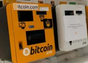 ATM Bitcoin Mengalami Perkembangan dan Tantangan di Tahun 2026