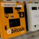 ATM Bitcoin Mengalami Perkembangan dan Tantangan di Tahun 2026