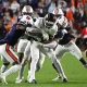 Auburn Tigers dan Kasus Kematian di Mount Si: Dua Berita yang Menggemparkan