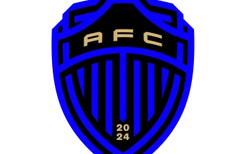 Auckland FC Raih Gelar Juara A-League untuk Pertama Kalinya