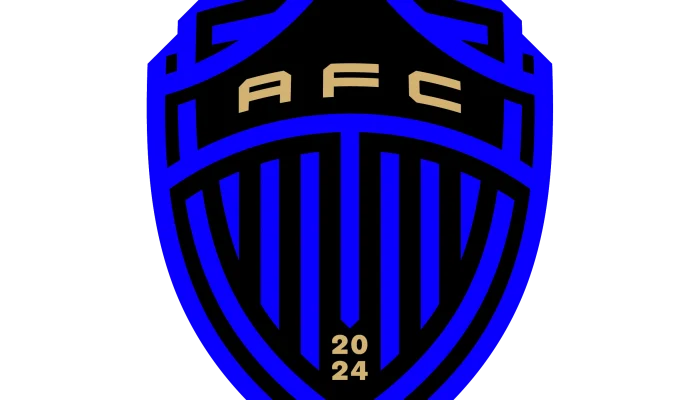 Auckland FC Raih Gelar Juara A-League untuk Pertama Kalinya