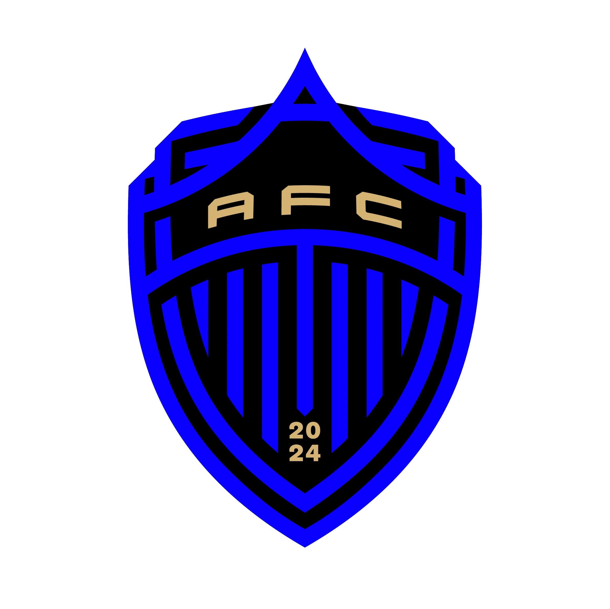 Auckland FC Raih Gelar Juara A-League untuk Pertama Kalinya