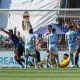 Auckland FC Siap Guncang Melbourne City di Final Eliminasi A-League