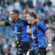 Auckland FC Siap Membuat Sejarah di A-League Men Grand Final