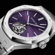 Audemars Piguet Meluncurkan Kolaborasi Terbaru dengan AMBUSH