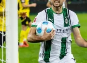 Augsburg Berharap Raih Posisi di Liga Eropa, Sementara Duo Borussia Mönchengladbach Siap untuk Piala Dunia