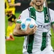 Augsburg Berharap Raih Posisi di Liga Eropa, Sementara Duo Borussia Mönchengladbach Siap untuk Piala Dunia
