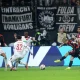 Augsburg vs Eintracht Frankfurt: Drama Lapangan dan Konflik Di Balik Kemenangan Tertunda