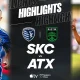 Austin FC Siap Tantang Sporting Kansas City, Sementara Kasus Penipuan Mencoreng Nama Sepak Bola