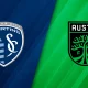 Austin FC vs Sporting KC: Siapa yang Akan Muncul sebagai Pemenang?