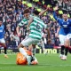 Auston Trusty dan Celtic Raih Gelar di Liga Skotlandia, Sementara St Pauli Menanti