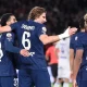 Auxerre Raih Kemenangan Penting atas Nice, Mempengaruhi Posisi Liga