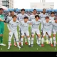 Avispa Fukuoka Tampil Mengesankan di Liga Jepang