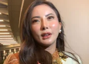 Ayu Aulia Bongkar Hubungan Gelap dengan Bupati Inisial R: Hamil, Aborsi, Kehilangan Rahim