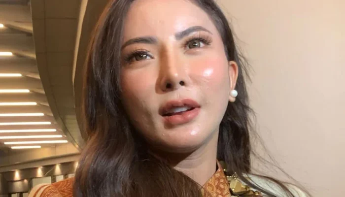 Ayu Aulia Bongkar Hubungan Gelap dengan Bupati Inisial R: Hamil, Aborsi, Kehilangan Rahim