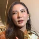 Ayu Aulia Bongkar Hubungan Gelap dengan Bupati Inisial R: Hamil, Aborsi, Kehilangan Rahim