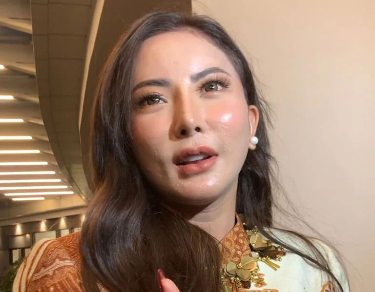 Ayu Aulia Bongkar Hubungan Gelap dengan Bupati Inisial R: Hamil, Aborsi, Kehilangan Rahim