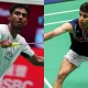 Ayush Shetty Bawa India ke Semifinal Thomas Cup 2026 dengan Penampilan Mewah dan Kedewasaan di Panggung Besar