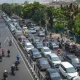 Badai Kemacetan di Bali, Gorontalo, dan Bandung: Dari Jalan Padat hingga Upaya Pemerintah Mengurai Lalu Lintas