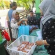 Badan Gizi Nasional Hentikan Pembagian Paket Makanan MBG Saat Libur Sekolah