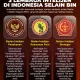 Badan Intelijen Strategis: Menghadapi Tantangan dan Meningkatkan Keamanan Nasional