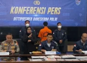 Badan Kepegawaian Negara dan Polemik Guru Honorer