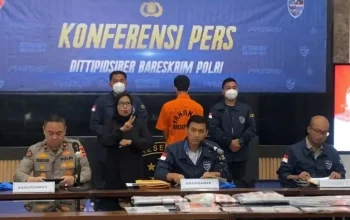 Badan Kepegawaian Negara dan Polemik Guru Honorer