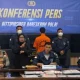 Badan Kepegawaian Negara dan Polemik Guru Honorer