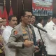 Badan Reserse Kriminal Tangani Kasus Korupsi dan Kejahatan