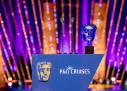 BAFTA TV Awards 2026: Adolescence Membuat Sejarah