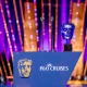 BAFTA TV Awards 2026: Adolescence Membuat Sejarah