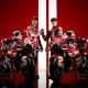 Bagnaia Terus Berjuang di MotoGP 2026, Sementara Rossi Minta Ducati untuk Menambah Usaha