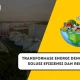 Bahan Bakar: Tantangan dan Solusi untuk Meningkatkan Efisiensi Energi