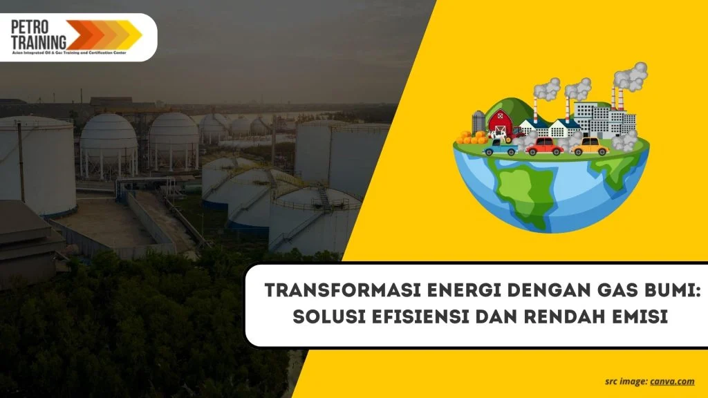 Bahan Bakar: Tantangan dan Solusi untuk Meningkatkan Efisiensi Energi