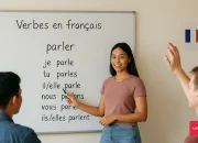 Bahasa Prancis Jadi Mapel Wajib di Sekolah Indonesia, Ini Tanggapan PDIP dan P2G