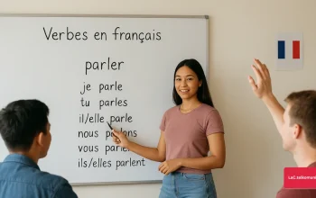 Bahasa Prancis Jadi Mapel Wajib di Sekolah Indonesia, Ini Tanggapan PDIP dan P2G