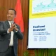 Bahlil Ungkap Capaian PNBP Sektor Energi dan Strategi Meningkatkan Investasi Hulu Migas